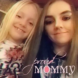 Meet your Posher, Mindy